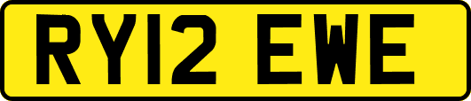 RY12EWE