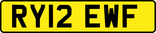 RY12EWF