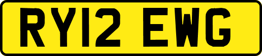 RY12EWG