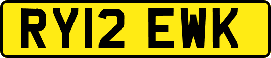 RY12EWK