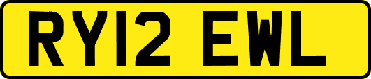 RY12EWL