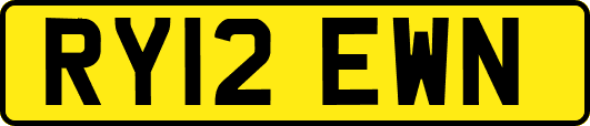 RY12EWN