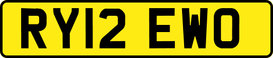 RY12EWO