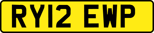 RY12EWP