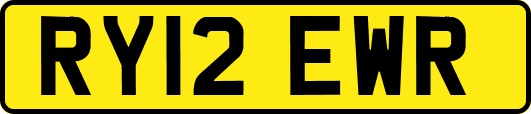 RY12EWR