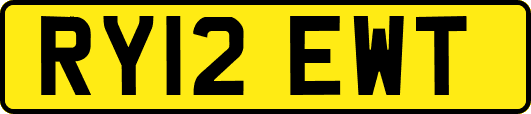 RY12EWT