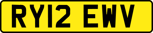 RY12EWV
