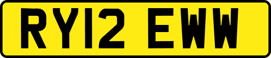 RY12EWW