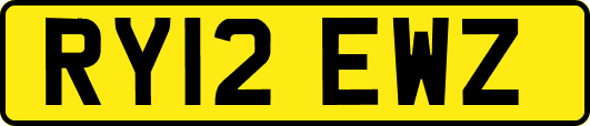 RY12EWZ