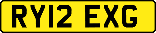 RY12EXG