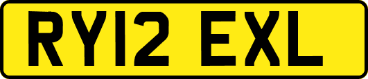 RY12EXL