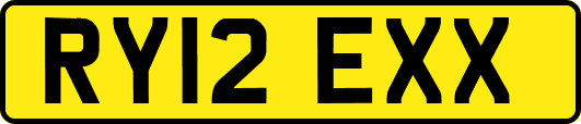 RY12EXX