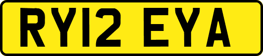 RY12EYA