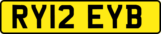 RY12EYB
