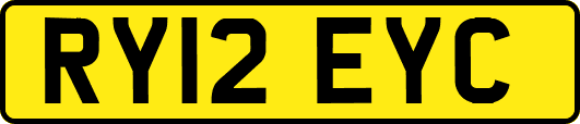 RY12EYC