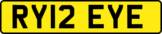 RY12EYE