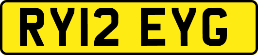 RY12EYG