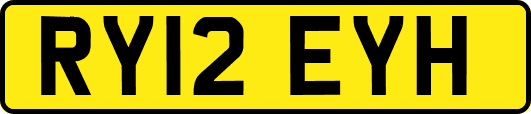 RY12EYH