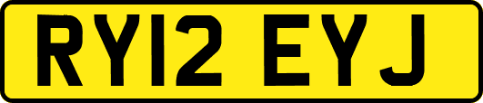 RY12EYJ
