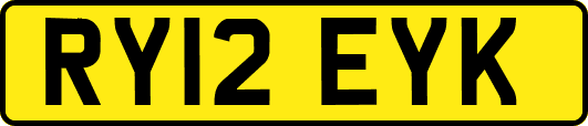 RY12EYK