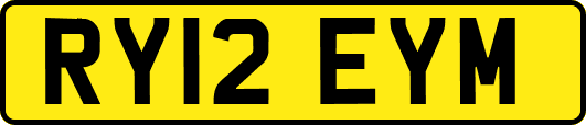 RY12EYM