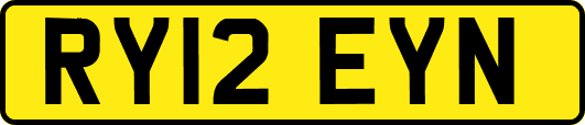 RY12EYN