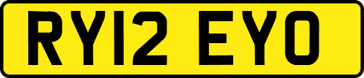 RY12EYO