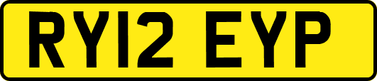 RY12EYP