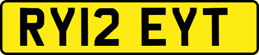 RY12EYT