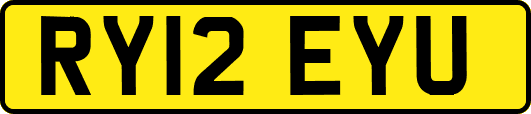 RY12EYU