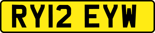 RY12EYW