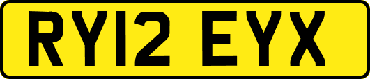 RY12EYX