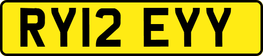 RY12EYY