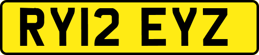 RY12EYZ