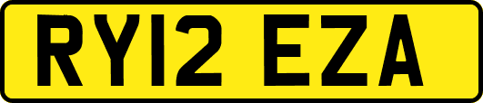 RY12EZA