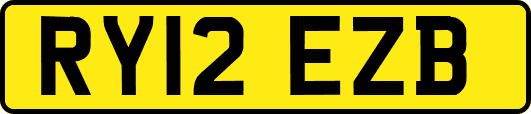 RY12EZB