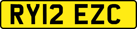 RY12EZC