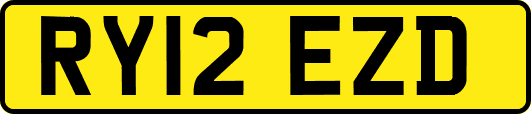 RY12EZD