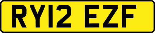RY12EZF