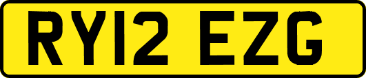 RY12EZG