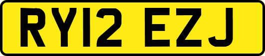 RY12EZJ