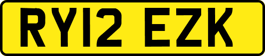 RY12EZK