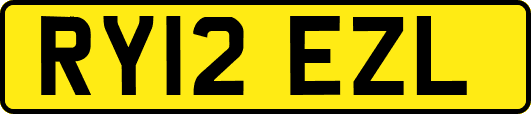 RY12EZL