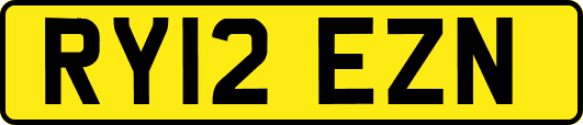 RY12EZN