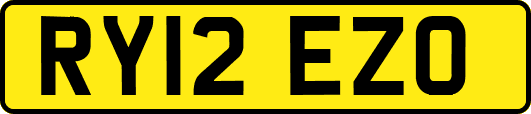 RY12EZO