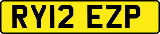RY12EZP