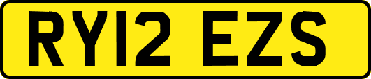 RY12EZS