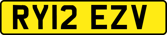 RY12EZV