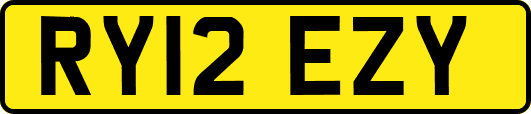 RY12EZY