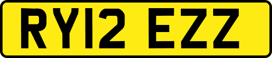 RY12EZZ